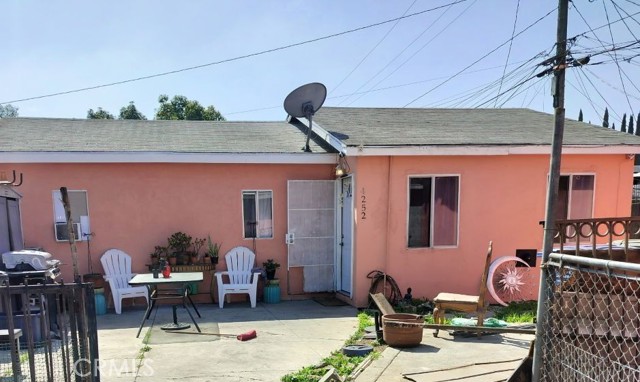 Property photo of 4252 Union Pacific AV