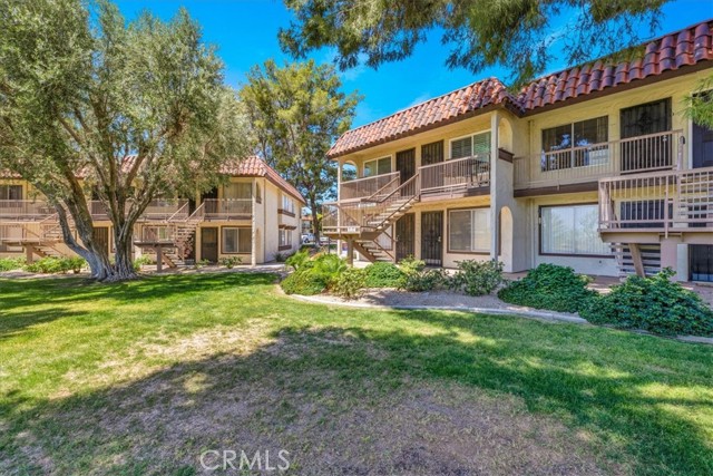 Property photo of 64291 Spyglass AV