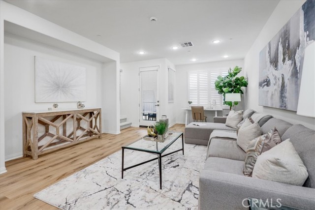 Property photo of 148 Capricorn