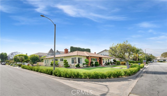 Property photo of 1931 El Sereno Ave
