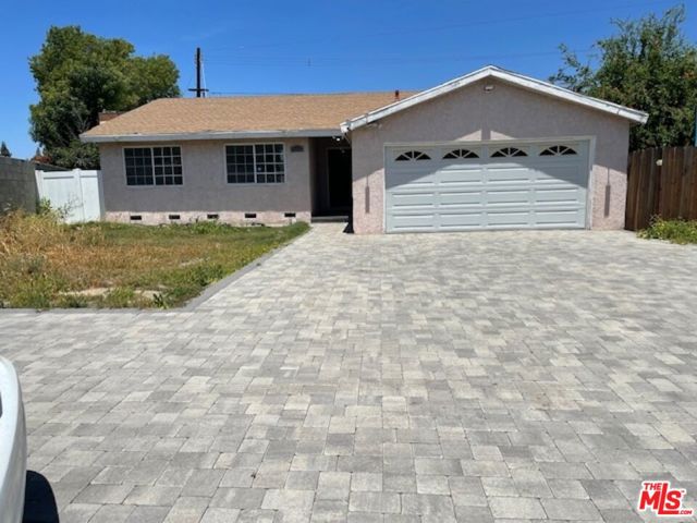 Property photo of 15535 Tuba ST