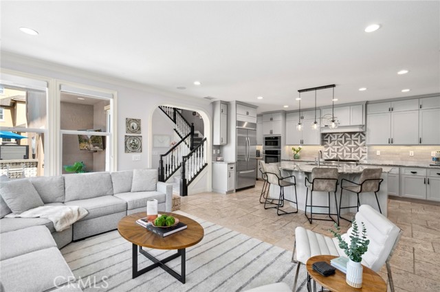Property photo of 37 Golf DR