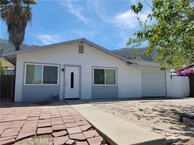 Property photo of 15475 Shadow Mountain LN
