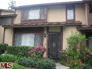 Property photo of 14707 Parthenia ST
