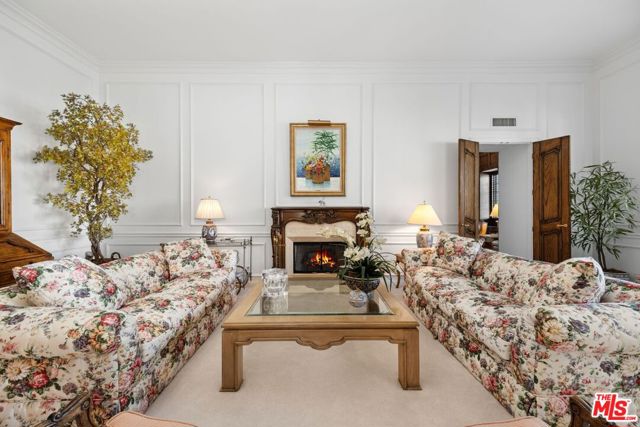 Property photo of 10114 Empyrean WY