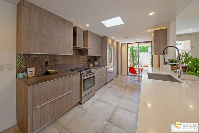 Property photo of 431 N Calle Rolph