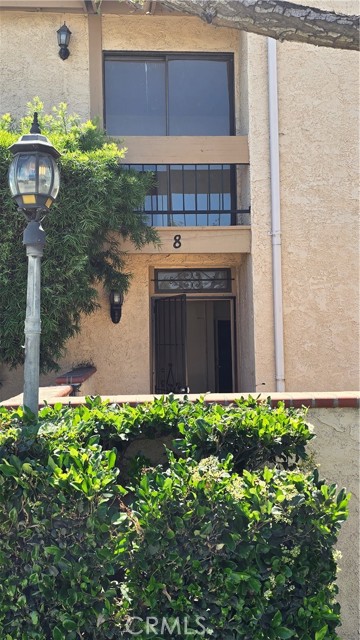 Property photo of 9601 Woodman AV