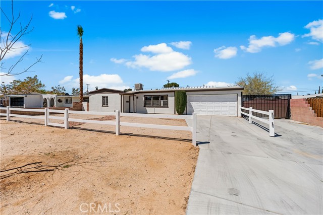 Property photo of 38881 Sage Tree ST
