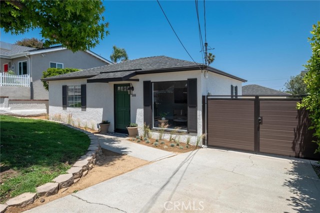 Property photo of 1108 Stanford AV
