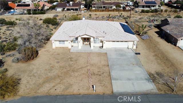 Property photo of 8843 San Diego DR