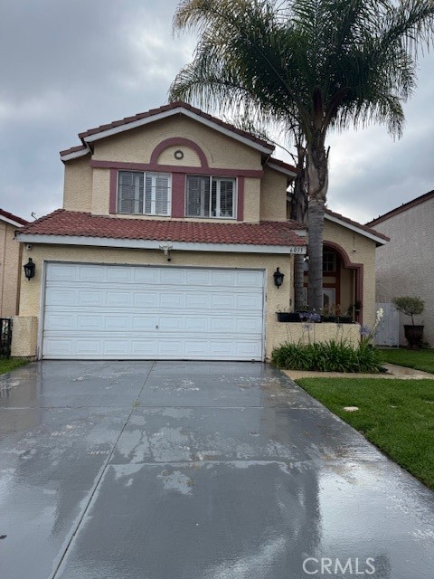 Property photo of 6033 Templeton ST