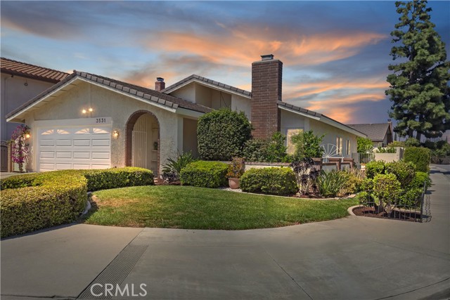 Property photo of 3531 Almond Street