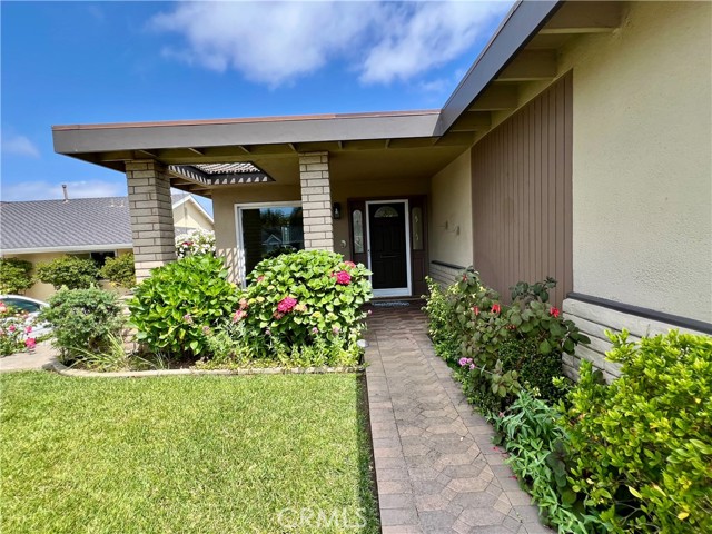 Property photo of 33042 Palo Alto ST