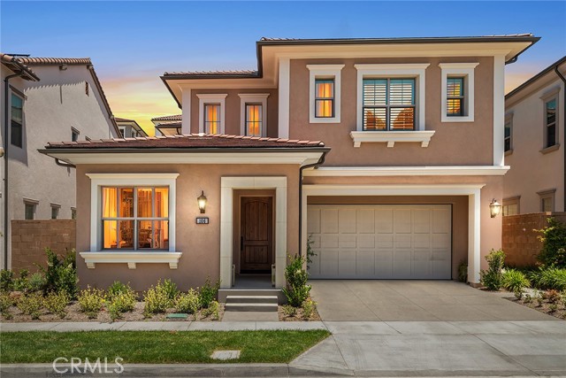 Property photo of 106 Bright Star