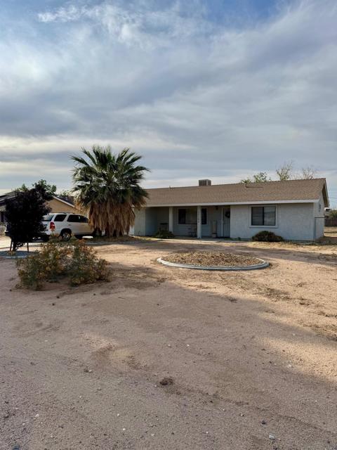Property photo of 22394 Lone Eagle Rd