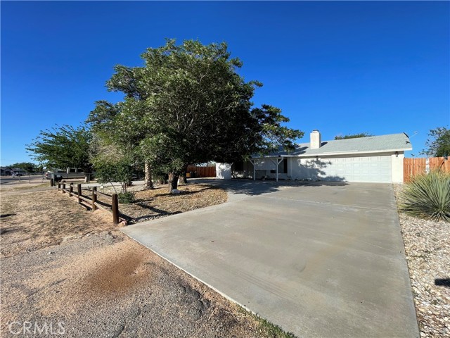 Property photo of 12787 Algonquin RD