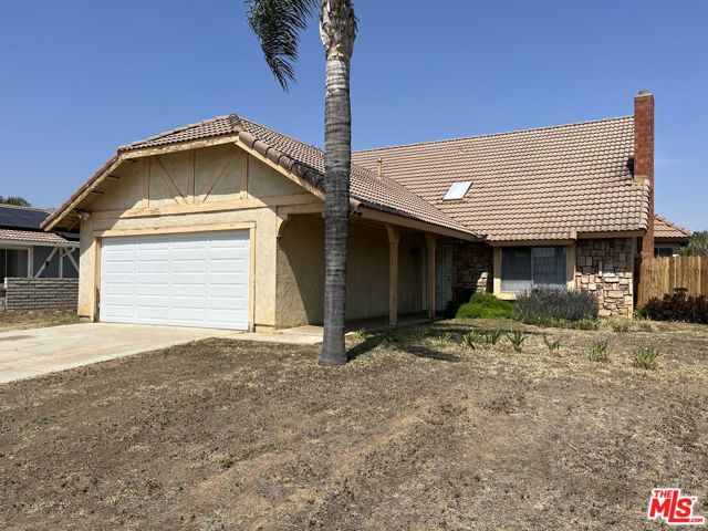 Property photo of 12746 Shadybend DR
