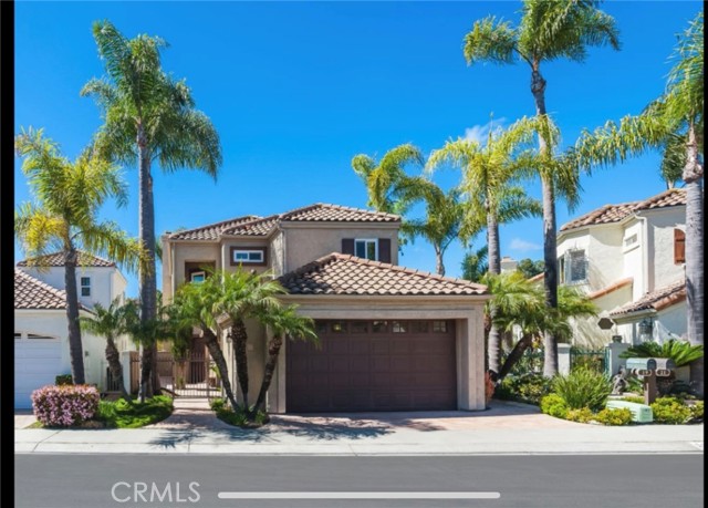 Property photo of 19 Reina