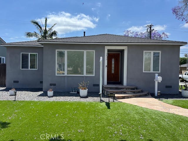 Property photo of 3839 Lees AV