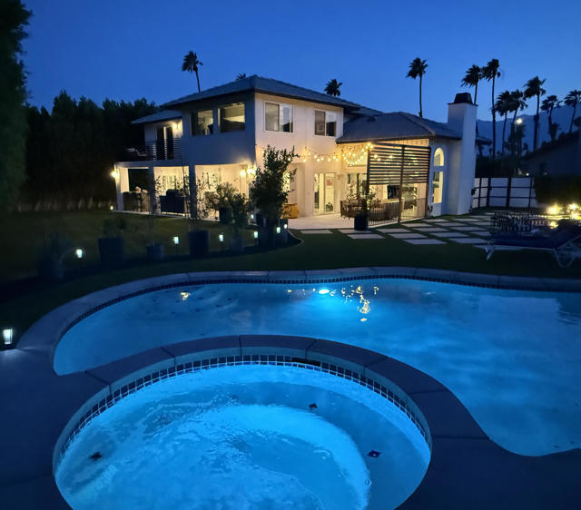 Photo of 68716 Avenida Diosa