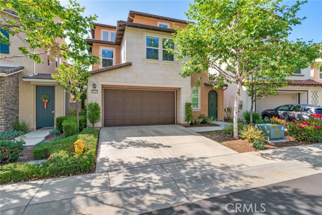 Property photo of 20623 Peaceful Woods DR