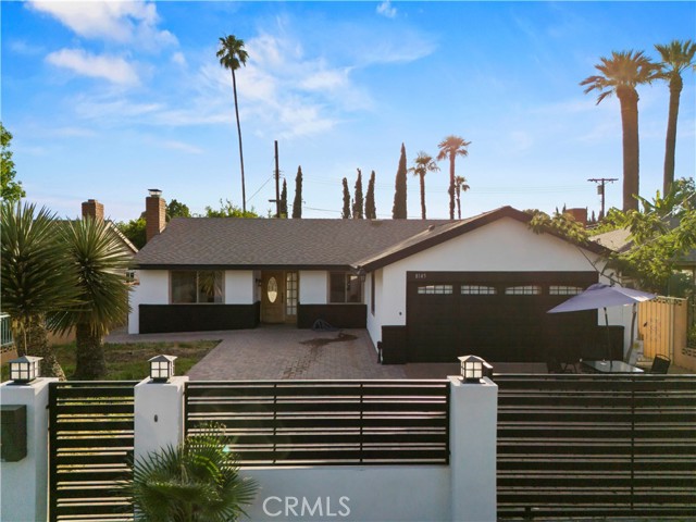 Property photo of 8145 Varna Avenue