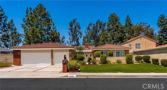 Property photo of 6459 E Via Arboles