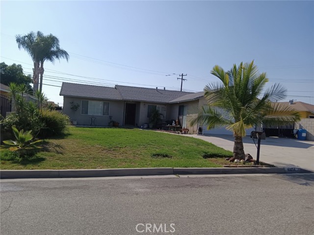 Property photo of 16614 Samgerry DR