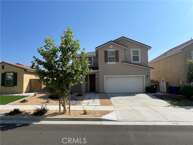 Property photo of 6438 Canyonlands DR