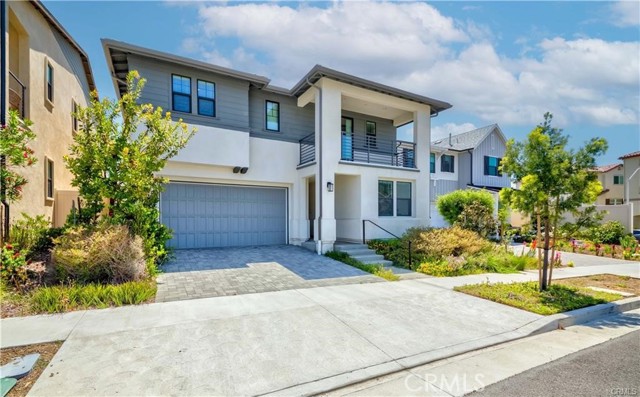 Property photo of 27626 Upton TE
