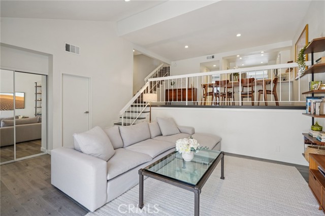Property photo of 18356 Collins ST