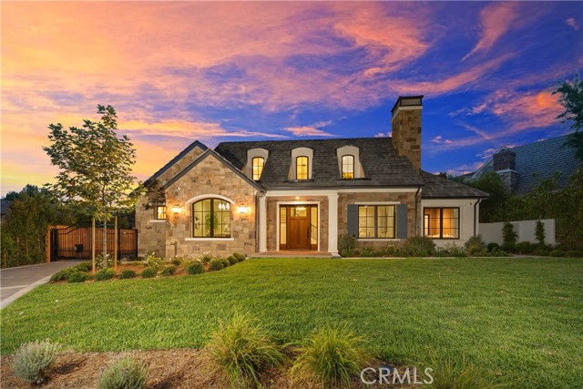 Property photo of 25 Corto RD