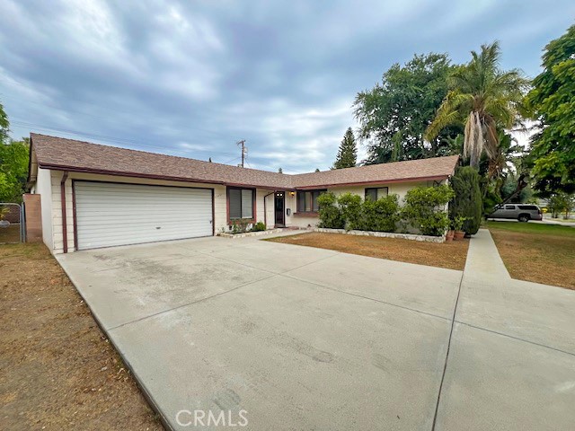 Property photo of 22851 Vose ST