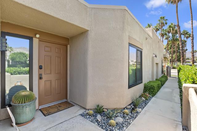 Property photo of 72416 Sommerset DR