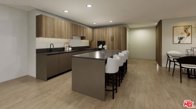 Property photo of 2220 Avenue Of The Stars