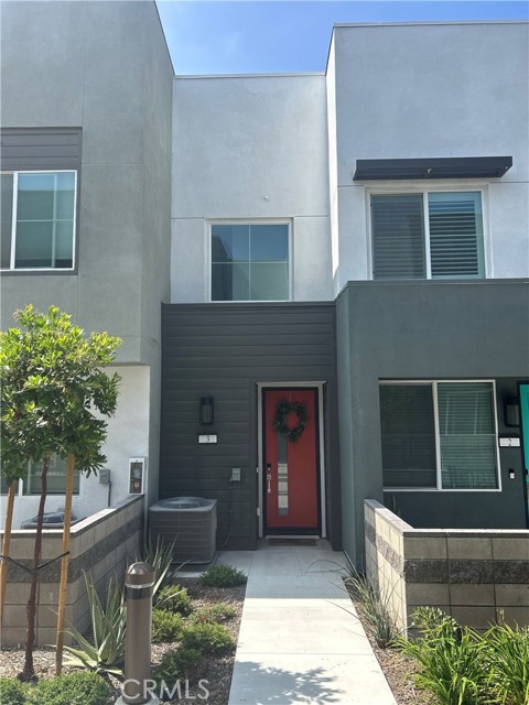Property photo of 3721 S Allston Paseo
