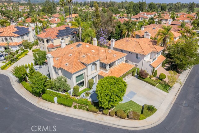 Property photo of 2155 Chandler DR