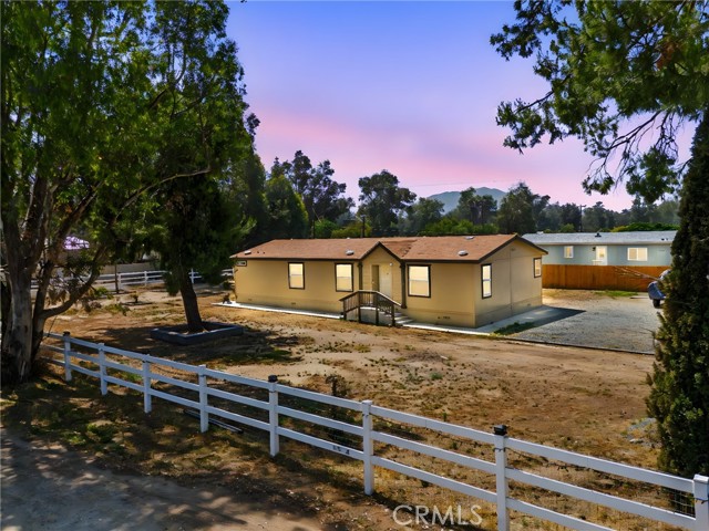 Property photo of 31093 Simpson RD