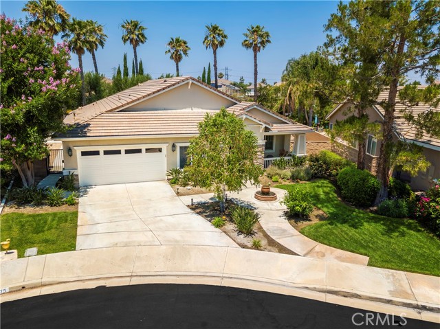 Property photo of 6565 Mallory CT