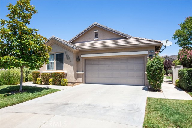 Property photo of 29427 Bentcreek CT