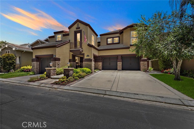 Property photo of 58 Downfield
