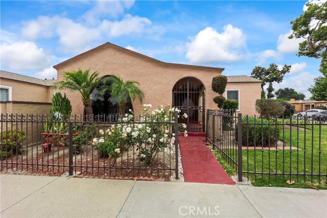 Property photo of 621 S Burris AV