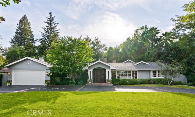 Property photo of 5347 Shirley Ave
