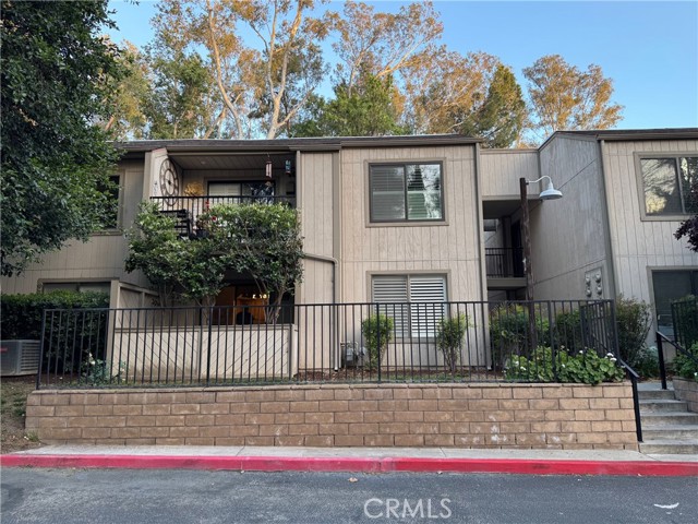 Photo of 600 Central Av