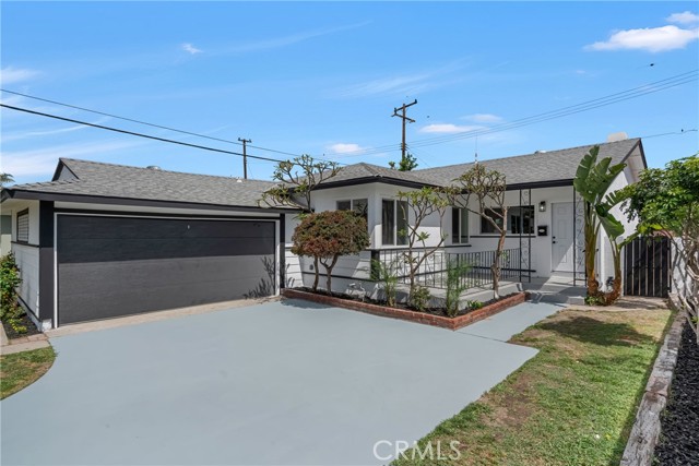 Property photo of 12815 Rexton ST
