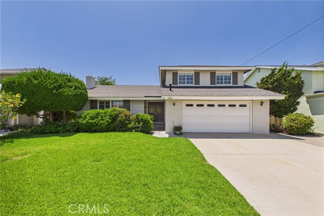 Photo of 10469 Gregory Cr