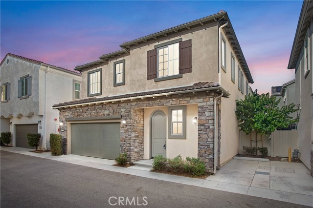 Property photo of 5360 Malibu WY