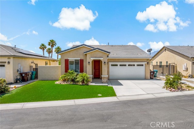 Property photo of 81361 Monet CT