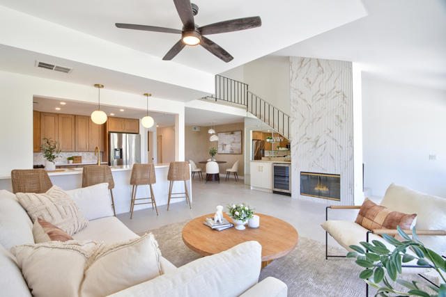 Property photo of 41690 Woodhaven DR