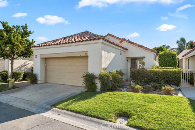 Property photo of 43791 Calle Las Brisas